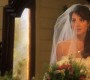 1021Smallville1043.jpg