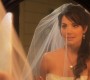 1021Smallville1045.jpg