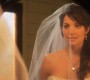 1021Smallville1046.jpg