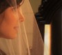 1021Smallville1047.jpg