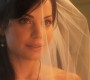 1021Smallville1049.jpg
