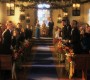 1021Smallville1055.jpg