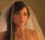 1021Smallville1063.jpg