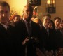 1021Smallville1064.jpg