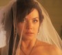 1021Smallville1065.jpg