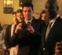 1021Smallville1067.jpg