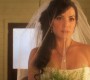1021Smallville1068.jpg