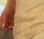 1021Smallville1072.jpg