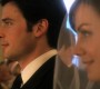 1021Smallville1110.jpg