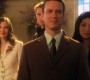 1021Smallville1124.jpg