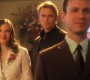 1021Smallville1125.jpg