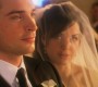 1021Smallville1135.jpg