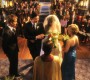 Filename=1021Smallville1141.jpg
Filesize=162KiB
Dimensions=1280x720
Date added=May 16, 2011 1021Smallville1141.jpg