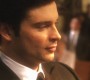 1021Smallville1153.jpg