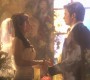 1021Smallville1156.jpg