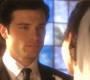 1021Smallville1161.jpg