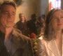 1021Smallville1162.jpg