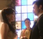 1021Smallville1175.jpg