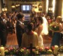 1021Smallville1182.jpg