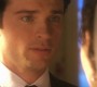 1021Smallville1185.jpg