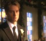 1021Smallville1187.jpg