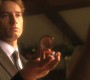 1021Smallville1190.jpg