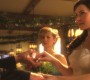 1021Smallville1201.jpg
