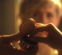 1021Smallville1202.jpg