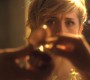 1021Smallville1203.jpg