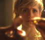 1021Smallville1204.jpg