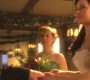 1021Smallville1207.jpg