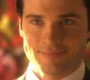 1021Smallville1208.jpg