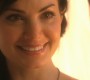 1021Smallville1210.jpg