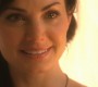 1021Smallville1212.jpg