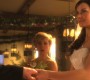 1021Smallville1216.jpg