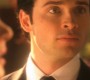 1021Smallville1217.jpg