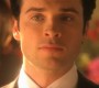 1021Smallville1218.jpg