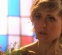 1021Smallville1221.jpg
