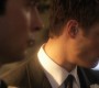 1021Smallville1222.jpg