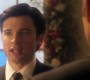 1021Smallville1225.jpg