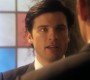 1021Smallville1226.jpg