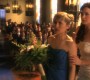 1021Smallville1227.jpg