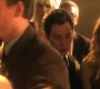 1021Smallville1228.jpg