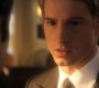 1021Smallville1229.jpg