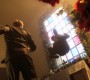 1021Smallville1231.jpg