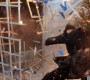 1021Smallville1235.jpg