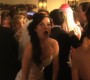 1021Smallville1236.jpg