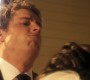 1021Smallville1241.jpg