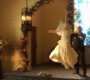 1021Smallville1242.jpg