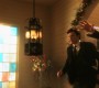 1021Smallville1249.jpg